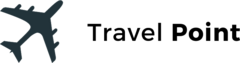 Travel Point