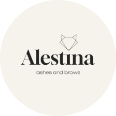 Alestina Studio