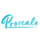 PROSCALE