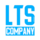 LTS