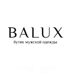 BALUX