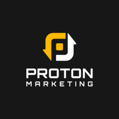 Proton Marketing