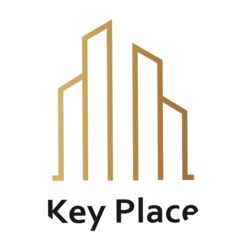 Key Place