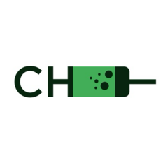 CleanHub (ИП Филиппов Александр Вячеславович)