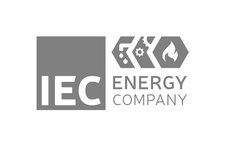 ProWatt (ПроВатт)