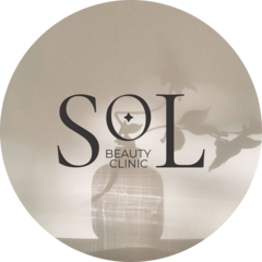 SOL Beauty Clinic (ООО Сол Бьюти)