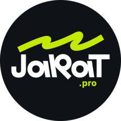 Jarat.pro (ИП Bakibaev Islam)