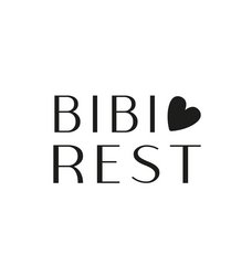 Bibi.rest (ИП Маликова Наталья Александровна)