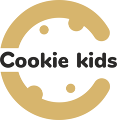 COOKIE KIDS