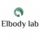 ELBODY LAB