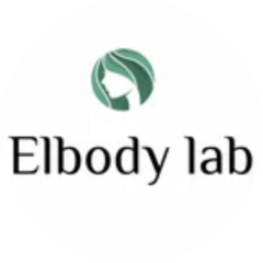 Elbody lab