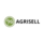 AGRISELL