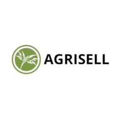 AGRISELL