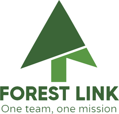 Forest Link