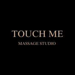 Touch me
