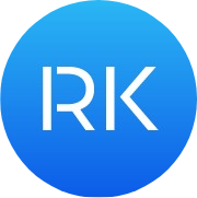 RK Mortgage Group