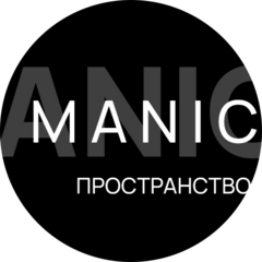 Гуроклян Антонина Михайловна