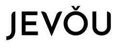 JEVOU (ИП Абдуллин Арсен Уралович)