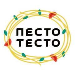 Песто Тесто