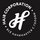Haircorporation ( )