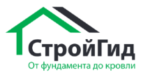 Стройгид Плюс