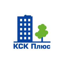 Уборка на Пятёрку