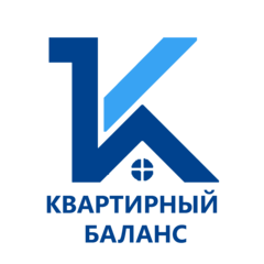 Квартирный баланс