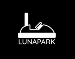 LUNAPARK