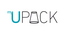 Upack