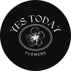 Yes today