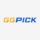 Ggpick