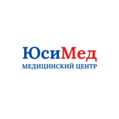 Медицинский центр Юси-Мед