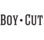 Boy Cut 