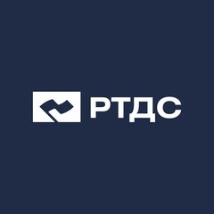 РТДС ТАМБОВ