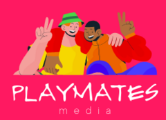Playmates Media