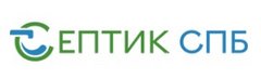 Лидер Торгово-Монтажная Компания Лидер Торгово-Монтажная Компания