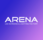 ARENA LUX