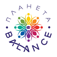 Детская бизнес-школа BALANCE