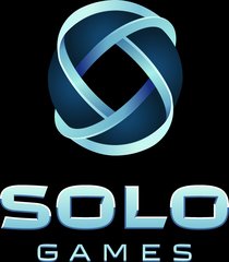 SOLO GAMES