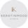 Салон красоты Keratinmood.studio