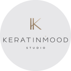 Салон красоты Keratinmood.studio