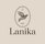  Lanika