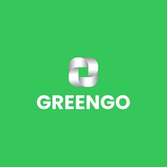 GreenGo