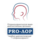 -   PRO- 