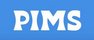 PIMS (   )