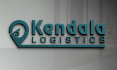 KENDALA LOGISTICS