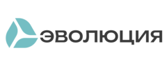Эволюция