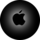 Apple_pro38