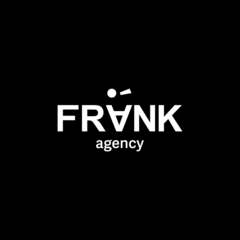 Frank Agency