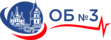     3 (.)